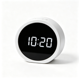 LED Digital Bedside Clock